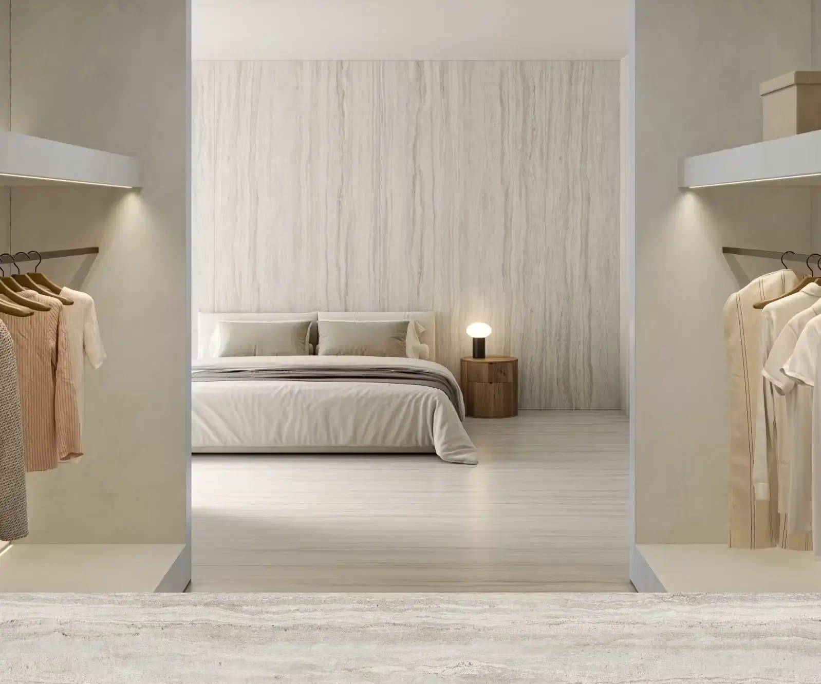 inspire-2-trevi